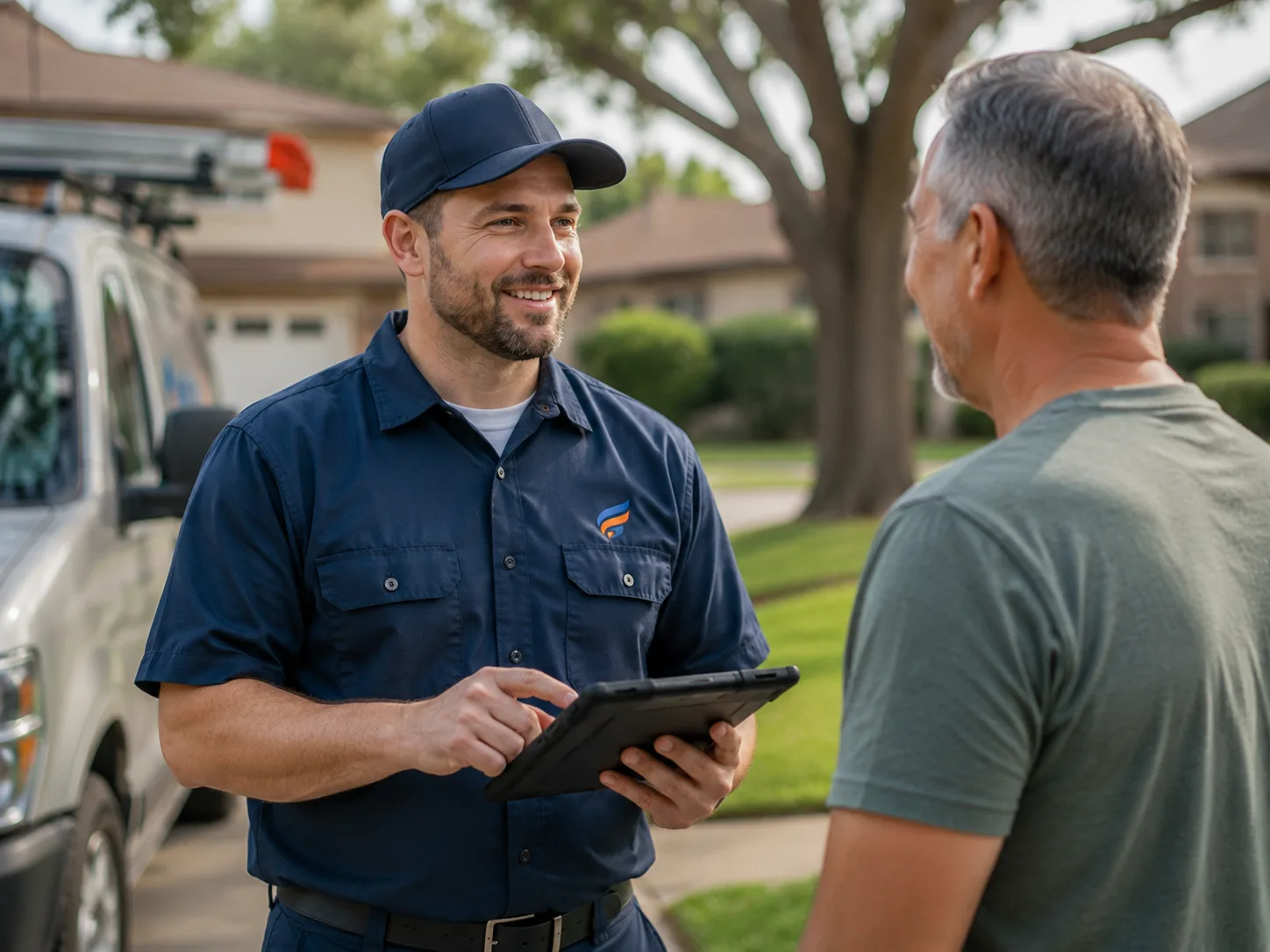 Emergency Plumber Near Me Hillsdale, NJ FAQs